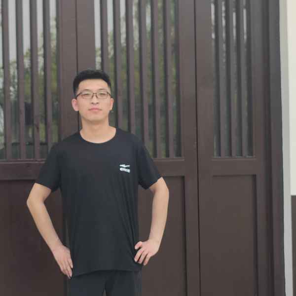 河北30岁单身帅哥真诚找对象-咸宁征婚相亲网