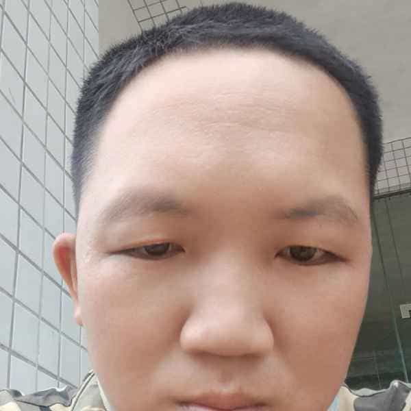 广东34岁单身帅哥真诚找对象-咸宁征婚相亲网