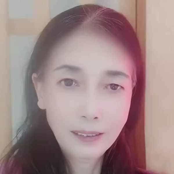 甘肃62岁单身美女真诚找对象-咸宁征婚相亲网