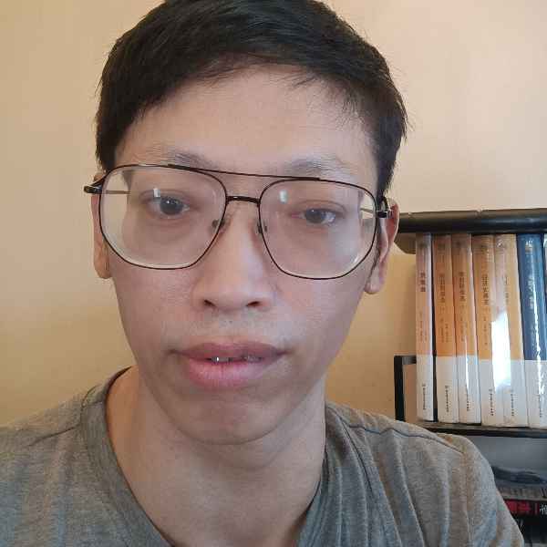 咸宁征婚相亲网