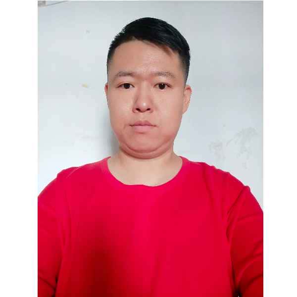 咸宁征婚相亲网