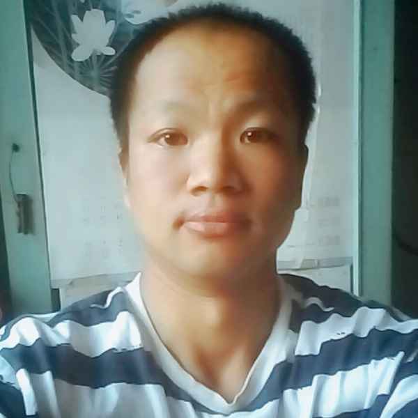 黑龙江35岁单身帅哥真诚找对象-咸宁征婚相亲网