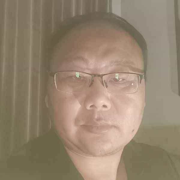 山东43岁单身帅哥真诚找对象-咸宁征婚相亲网