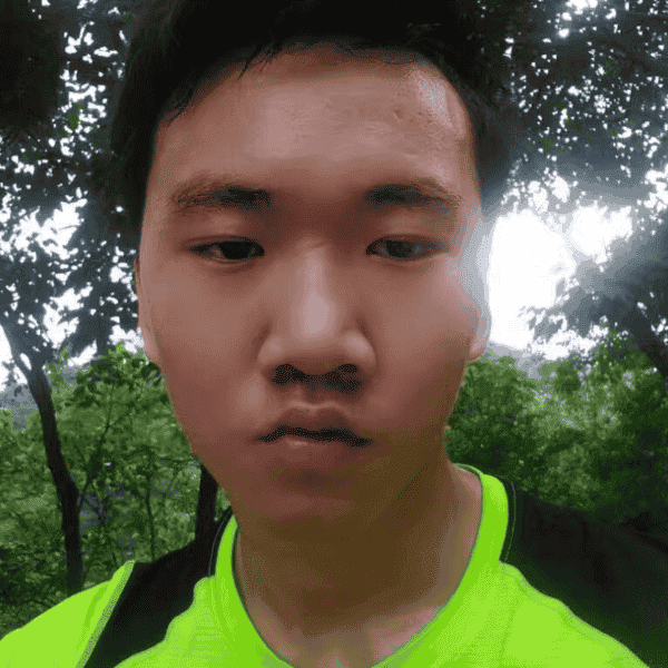 湖南30岁单身帅哥真诚找对象-咸宁征婚相亲网
