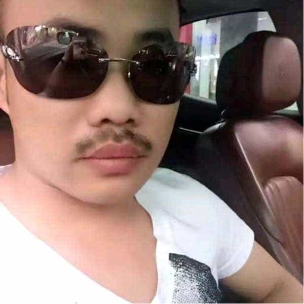 浙江42岁单身帅哥真诚找对象-咸宁征婚相亲网