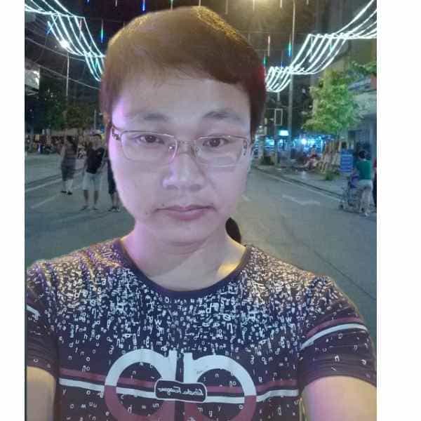 河北39岁单身帅哥真诚找对象-咸宁征婚相亲网
