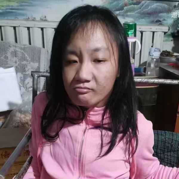 咸宁征婚相亲网
