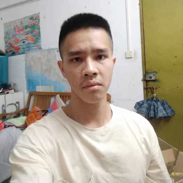 广东27岁单身帅哥真诚找对象-咸宁征婚相亲网