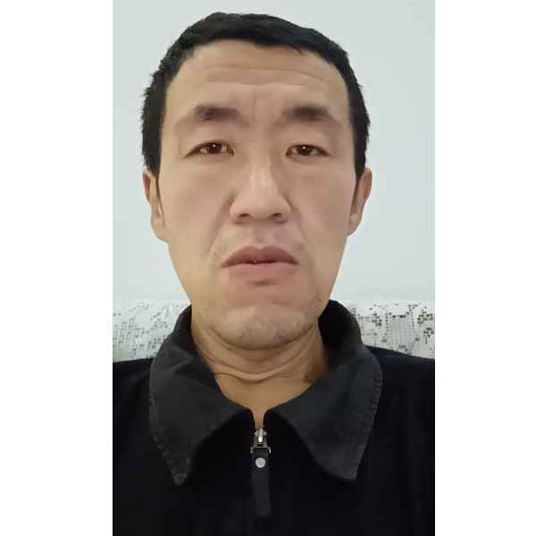 黑龙江53岁单身帅哥真诚找对象-咸宁征婚相亲网