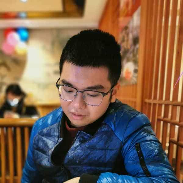 江苏24岁单身帅哥真诚找对象-咸宁征婚相亲网