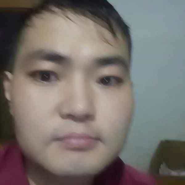 江苏33岁单身帅哥真诚找对象-咸宁征婚相亲网