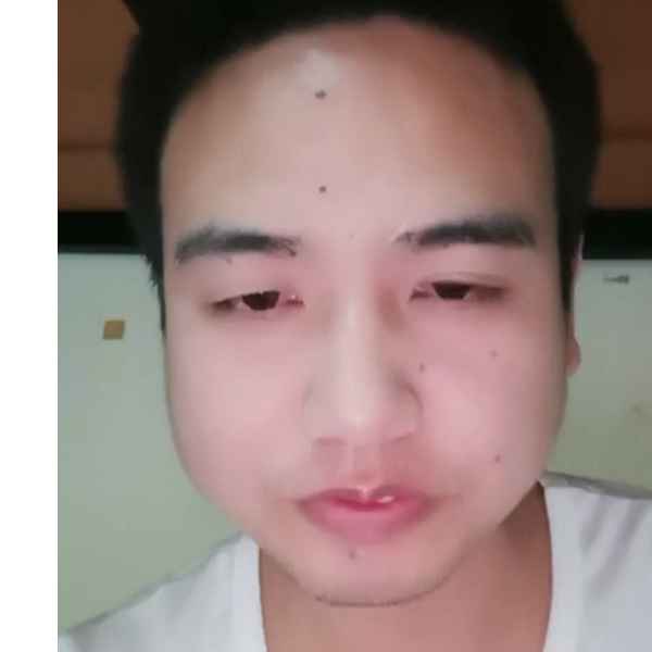 湖北34岁单身帅哥真诚找对象-咸宁征婚相亲网