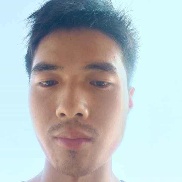 河南27岁单身帅哥真诚找对象-咸宁征婚相亲网