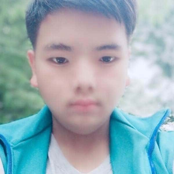 咸宁征婚相亲网