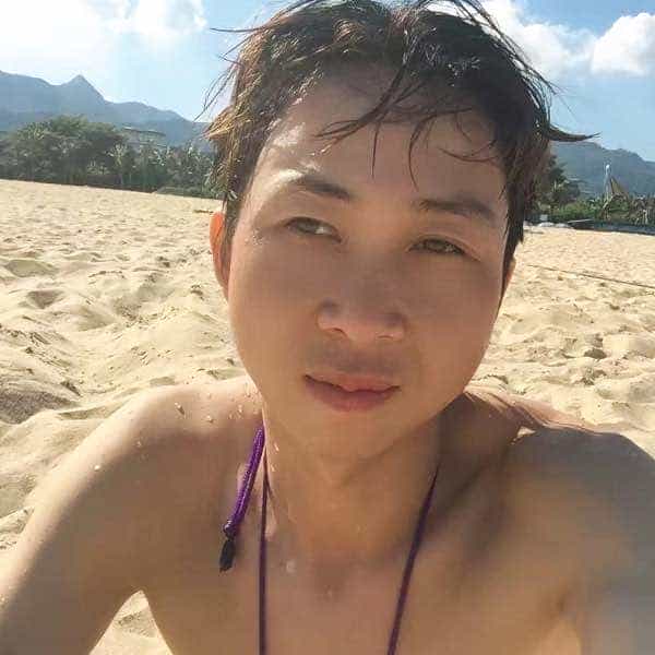 湖南38岁单身帅哥真诚找对象-咸宁征婚相亲网
