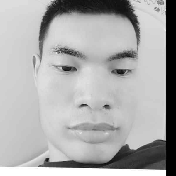 湖北29岁单身帅哥真诚找对象-咸宁征婚相亲网