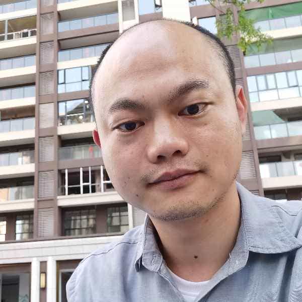 江西34岁单身帅哥真诚找对象-咸宁征婚相亲网