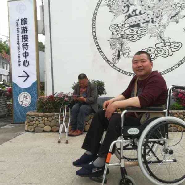 浙江34岁单身帅哥真诚找对象-咸宁征婚相亲网