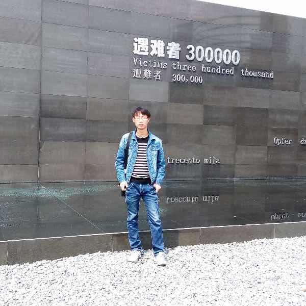 陕西37岁单身帅哥真诚找对象-咸宁征婚相亲网