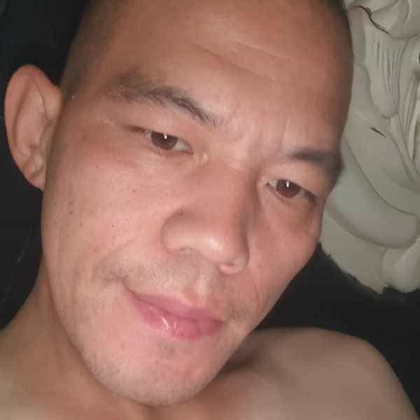 河南34岁单身帅哥真诚找对象-咸宁征婚相亲网
