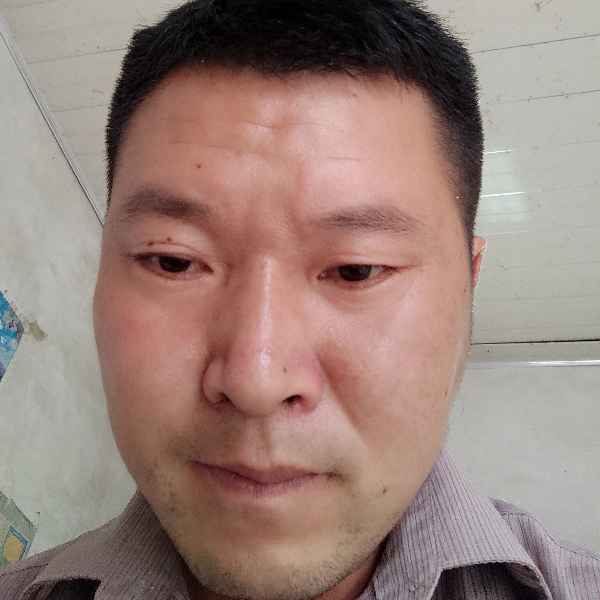 安徽36岁单身帅哥真诚找对象-咸宁征婚相亲网