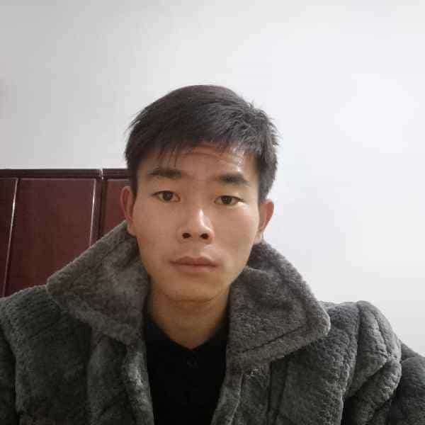 河南24岁单身帅哥真诚找对象-咸宁征婚相亲网