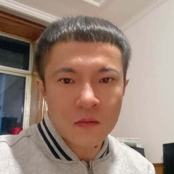 咸宁征婚相亲网