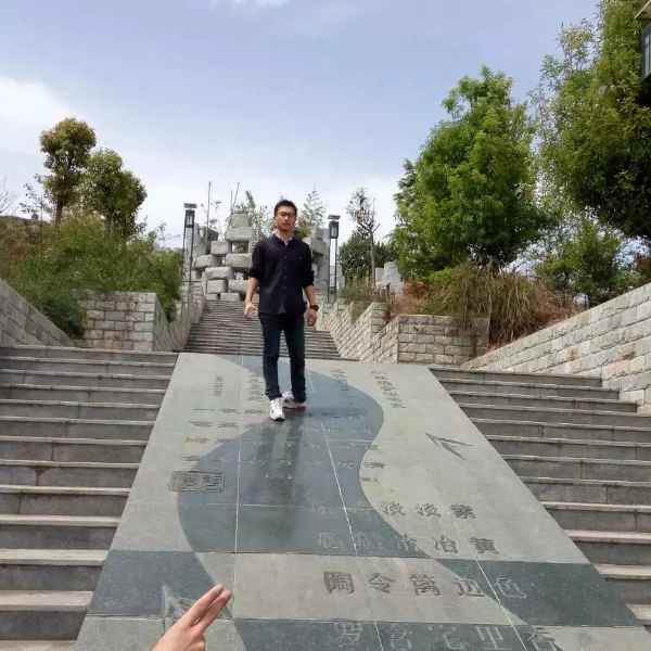陕西27岁单身帅哥真诚找对象-咸宁征婚相亲网
