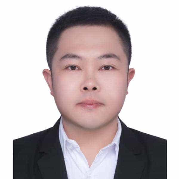 山东34岁单身帅哥真诚找对象-咸宁征婚相亲网