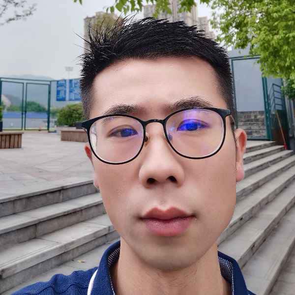 重庆34岁单身帅哥真诚找对象-咸宁征婚相亲网