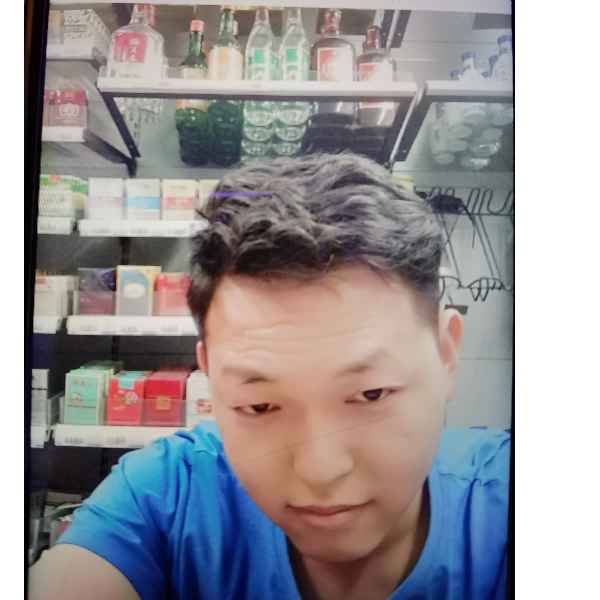 湖北34岁单身帅哥真诚找对象-咸宁征婚相亲网