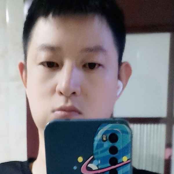 湖北34岁单身帅哥真诚找对象-咸宁征婚相亲网