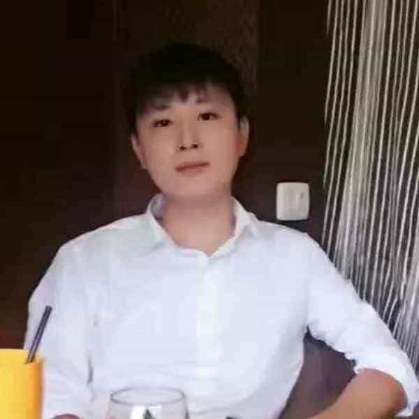 四川35岁单身帅哥真诚找对象-咸宁征婚相亲网