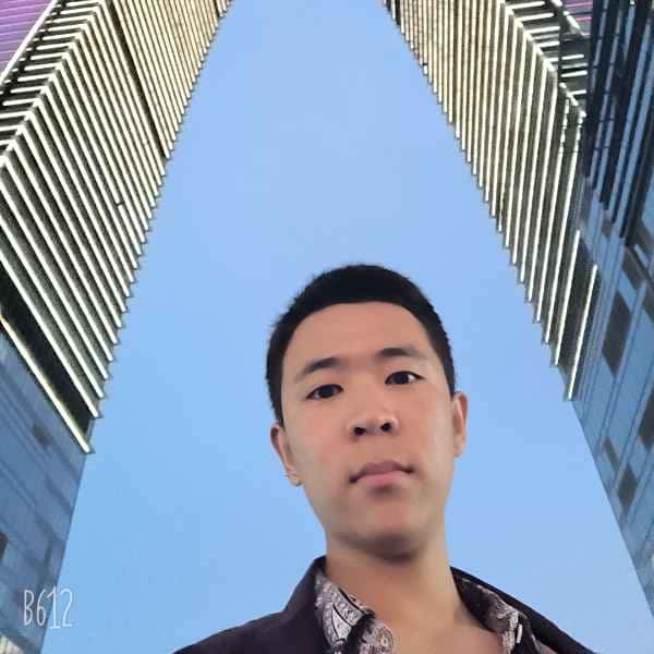河北21岁单身帅哥真诚找对象-咸宁征婚相亲网