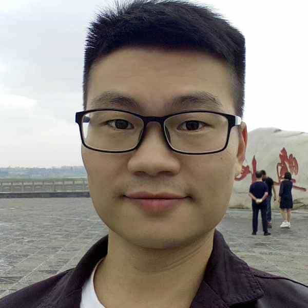 四川36岁单身帅哥真诚找对象-咸宁征婚相亲网