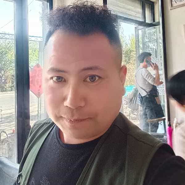 山东34岁单身帅哥真诚找对象-咸宁征婚相亲网