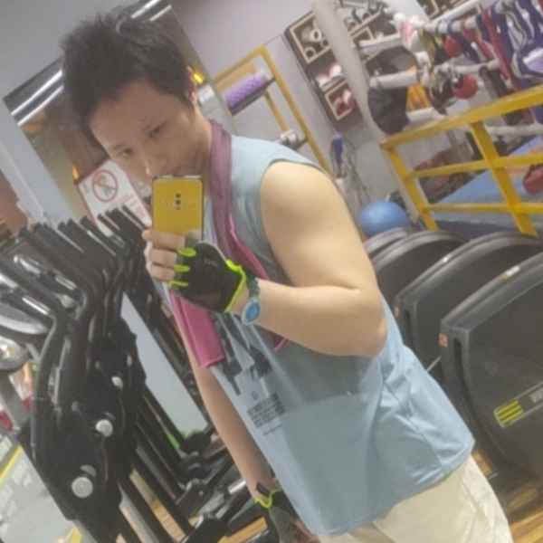 广东34岁单身帅哥真诚找对象-咸宁征婚相亲网