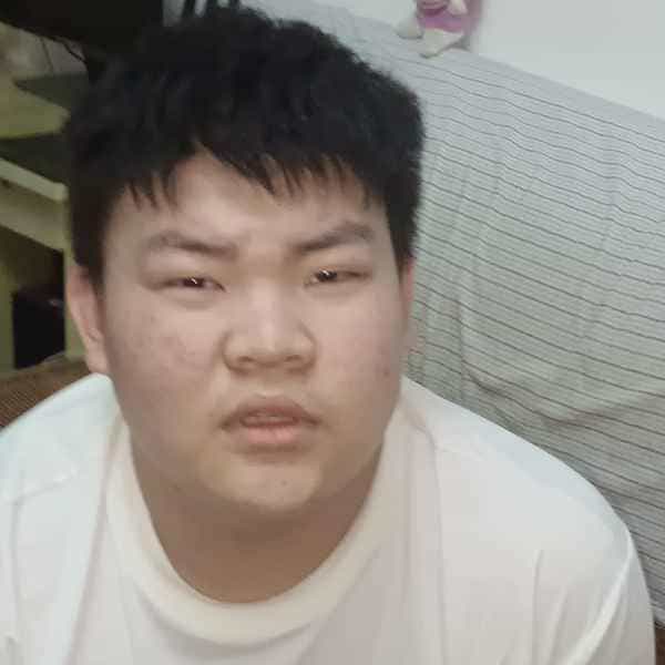 江苏20岁单身帅哥真诚找对象-咸宁征婚相亲网