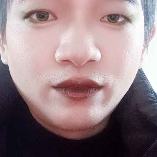 江西32岁单身帅哥真诚找对象-咸宁征婚相亲网