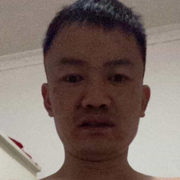云南34岁单身帅哥真诚找对象-咸宁征婚相亲网