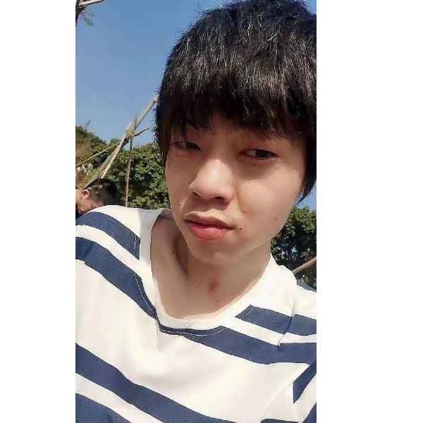 湖北34岁单身帅哥真诚找对象-咸宁征婚相亲网