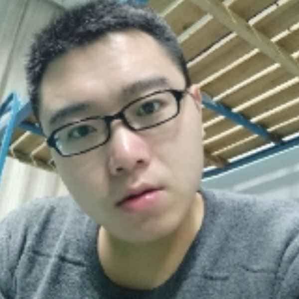 河北31岁单身帅哥真诚找对象-咸宁征婚相亲网