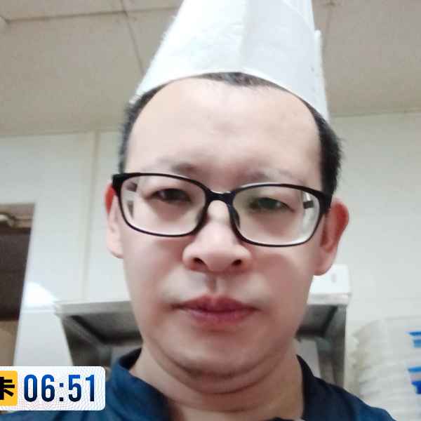 咸宁征婚相亲网