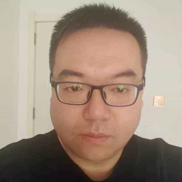 河南37岁单身帅哥真诚找对象-咸宁征婚相亲网