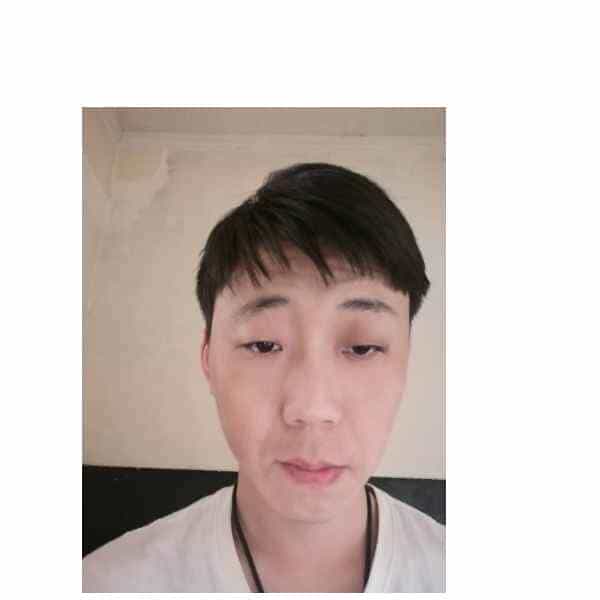 山西31岁单身帅哥真诚找对象-咸宁征婚相亲网