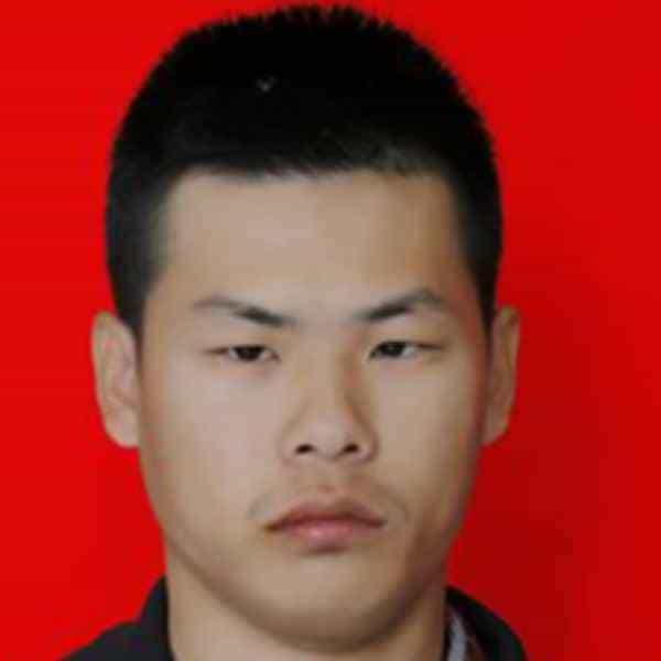 山西32岁单身帅哥真诚找对象-咸宁征婚相亲网