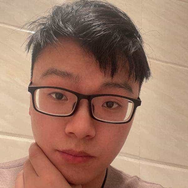 浙江27岁单身帅哥真诚找对象-咸宁征婚相亲网