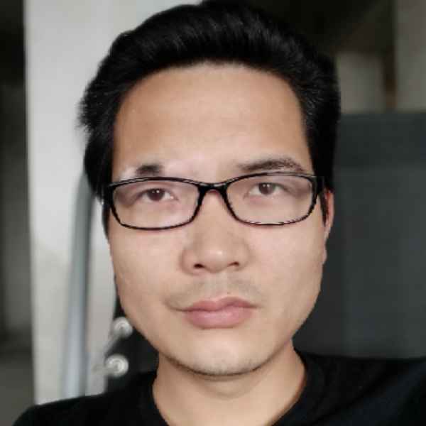 湖北34岁单身帅哥真诚找对象-咸宁征婚相亲网