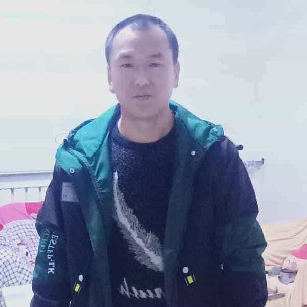 河北34岁单身帅哥真诚找对象-咸宁征婚相亲网