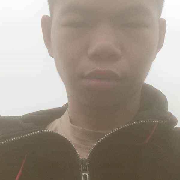 河南24岁单身帅哥真诚找对象-咸宁征婚相亲网